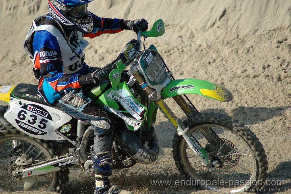 enduro-touquet-2005 (164).jpg - ASCII